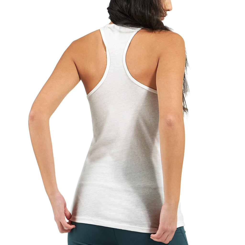 First Wives Club Racerback Tank Top: Empowering Divorce Gift